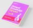 Bloom CAP General Knowledge Olympiad Class 6