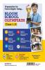 Bloom CAP General Knowledge Olympiad Class 9