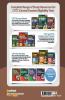 CTET 15 Practice Sets Maths & Science