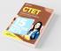 CTET 15 Practice Sets Maths & Science