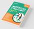 CTET and TET Mathematics and Pedagogy for Class 1 to 5 for 2021 Exams