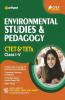 CTET and TET Environmental Studies and Pedagogy for Class 1 to 5