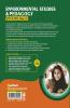 CTET and TET Environmental Studies and Pedagogy for Class 1 to 5