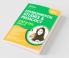 CTET and TET Environmental Studies and Pedagogy for Class 1 to 5