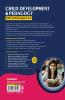 CTET and TET Child Development and Pedagogy Paper 1 and 2 for 2021 Exams