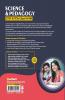 CTET and TET Science and Pedagogy for Class 6 to 8 for 2021 Exams