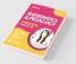 CTET and TET Mathematics and Pedagogy for Class 6 to 8 for 2021 Exams