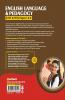 CTET and TET English Language and Pedagogy Paper 1 and 2 for 2021 Exams