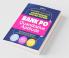 Bank PO Solved Papers Quantitave Aptitude