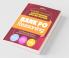 Bank PO Solved Papers Reasoning