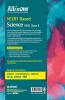 CBSE All In One NCERT Based Science Class 8 for 2022 Exam (Updated edition for Term 1 and 2)
