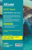 CBSE All In One NCERT Based Social Science Class 8 for 2022 Exam (Updated edition for Term 1 and 2)