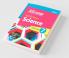 CBSE All In One NCERT Based Science Class 7 for 2022 Exam (Updated edition for Term 1 and 2)