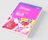 CBSE All in one NCERT Based Hindi Class 7 for 2022 Exam (Updated edition for Term 1 and 2)