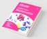 CBSE All In One NCERT Based Mathematics Class 6 for 2022 Exam (Updated edition for Term 1 and 2)