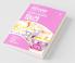 CBSE All in one NCERT Based Hindi Class 6 for 2022 Exam (Updated edition for Term 1 and 2)
