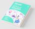 CBSE All in one NCERT Based English Class 6 for 2022 Exam (Updated edition for Term 1 and 2)