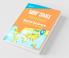 Map Skill Workbook Social Science Class 10