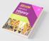 CBSE All In One History Class 12 for 2022 Exam (Updated edition for Term 1 and 2)
