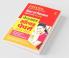 CTET & TETs Chapterwise Solved Papers 2021-2011 Hindi Ayum Sikshasastre Paper 1 & 2 Both