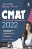 The Complete Reference Manual CMAT 2022