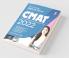 The Complete Reference Manual CMAT 2022
