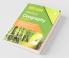 CBSE All In One Geography Class 12 for 2022 Exam (Updated edition for Term 1 and 2)