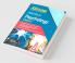 CBSE All In One Psychology Class 12 for 2022 Exam (Updated edition for Term 1 and 2)