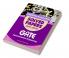GATE Chapterwise Instrumentation Engineering