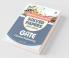 Chemical Engineering Solved Papers GATE 2022