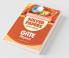 Chapterwise Solved Papers (2021-2000) Physics GATE for 2022 Exam