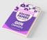 Chapterwise Solved Papers (2021-2000) Chemistry GATE for 2022 Exam