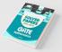Chapterwise Solved Papers (2021-2000) Mathematics GATE for 2022 Exam