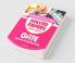 Electrical Engineering Solved Papers GATE 2022