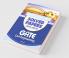 Civil Engineering Solved Papers GATE 2022