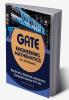 GATE Engineering Mathematics Guide