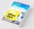 30 Practice Sets Senior Secondary Recruit (SSR) Bharti Pariksha