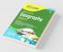 CBSE All In One Geography Class 11 for 2022 Exam (Updated edition for Term 1 and 2)