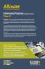 CBSE All In One Informatics Practices with Python Pandas Class 12 for 2022 Exam (Updated edition for Term 1 and 2)