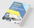 CBSE All In One Informatics Practices with Python Pandas Class 12 for 2022 Exam (Updated edition for Term 1 and 2)