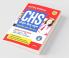 Study Guide Central Hindu School Entrance Exam Class 6 Hindi (Old Edition)