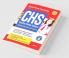 Study Guide Central Hindu School Entrance Exam Class 6 (Old Edition)