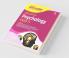 CBSE All In One Psychology Class 11 for 2022 Exam (Updated edition for Term 1 and 2)