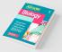 All In One Biology ICSE Class 9 2021-22
