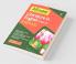 All In One English Literature ICSE Class 9 and 10 2021-22