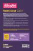 All In One History and Civics ICSE Class 9 2021-22