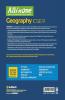 All In One Geography ICSE Class 9 2021-22