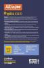 All In One Physics ICSE Class 10 2021-22