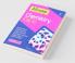 All In One Chemistry ICSE Class 10 2021-22