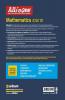 All In One Mathematics ICSE Class 10 2021-22